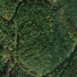 Satellite imagery of Mannisenniemi, FI