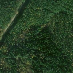 Satellite imagery of Mannisenniemi, FI
