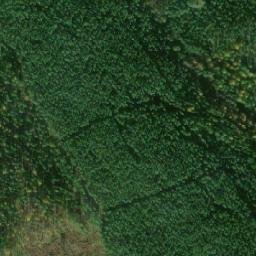 Satellite imagery of Mannisenniemi, FI