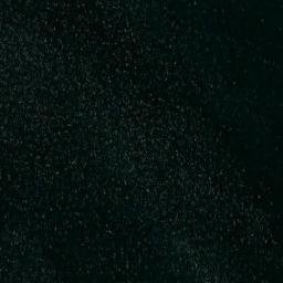 Satellite imagery of Pitkänlahdenniemi, FI