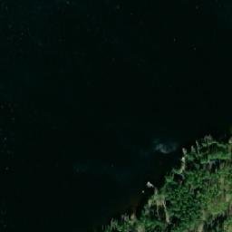 Satellite imagery of Pitkänlahdenniemi, FI