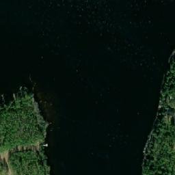 Satellite imagery of Selkäpuunniemi, FI