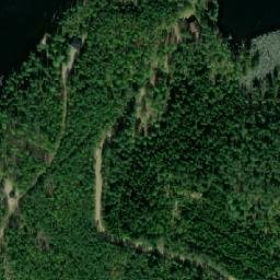 Satellite imagery of Selkäpuunniemi, FI