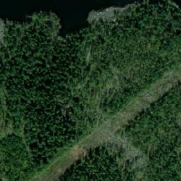 Satellite imagery of Kelloniemi, FI