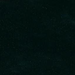 Satellite imagery of Nuottikotaniemi, FI