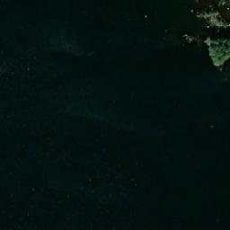 Satellite imagery of Nuottikotaniemi, FI