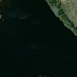 Satellite imagery of Nuottikotaniemi, FI