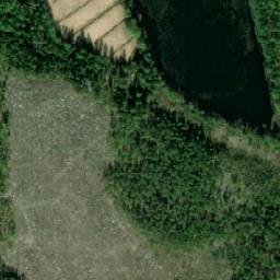Satellite imagery of Pässilouhu, FI