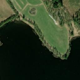 Satellite imagery of Ahoniemi, FI