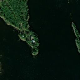 Satellite imagery of Teininniemi, FI