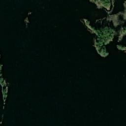 Satellite imagery of Teininniemi, FI