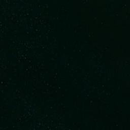 Satellite imagery of Varsanhännänniemi, FI