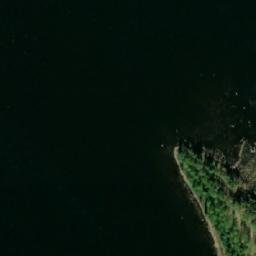 Satellite imagery of Kallioniemi, FI