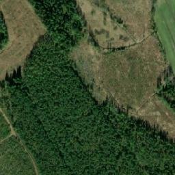 Satellite imagery of Kallioniemi, FI