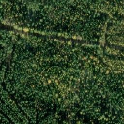 Satellite imagery of Ridanniemi, FI