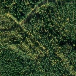 Satellite imagery of Ridanniemi, FI