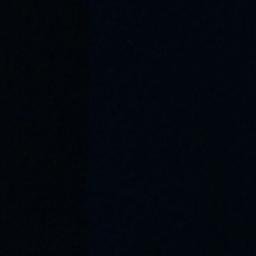 Satellite imagery of Pyykkiniemi, FI