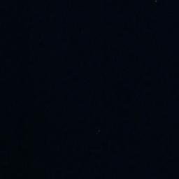 Satellite imagery of Pyykkiniemi, FI