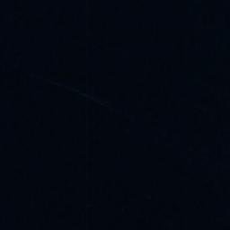 Satellite imagery of Pyykkiniemi, FI
