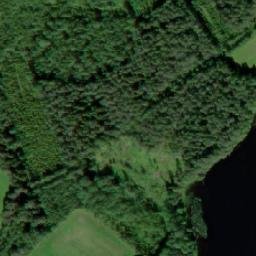 Satellite imagery of Iso Kivenniemi, FI