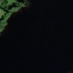 Satellite imagery of Iso Kivenniemi, FI