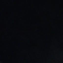 Satellite imagery of Iso Kivenniemi, FI