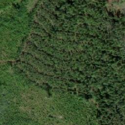Satellite imagery of Mäntyniemi, FI