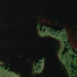 Satellite imagery of Koukoniemi, FI
