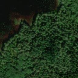 Satellite imagery of Koukoniemi, FI