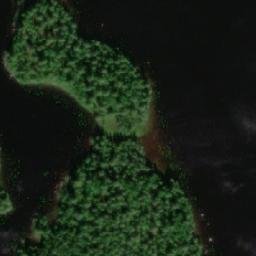 Satellite imagery of Keijama, FI