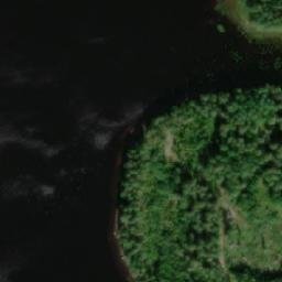 Satellite imagery of Keijama, FI