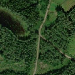 Satellite imagery of Keijama, FI