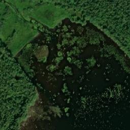 Satellite imagery of Jokiniemi, FI