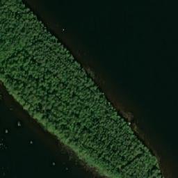 Satellite imagery of Jokiniemi, FI