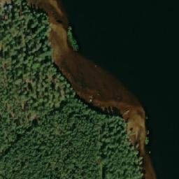 Satellite imagery of Peltoniemi, FI