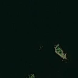 Satellite imagery of Pieni Peltoniemi, FI