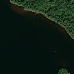 Satellite imagery of Pieni Peltoniemi, FI