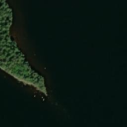 Satellite imagery of Pieni Peltoniemi, FI