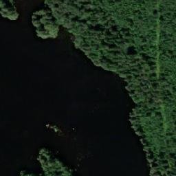Satellite imagery of Koirasaari, FI