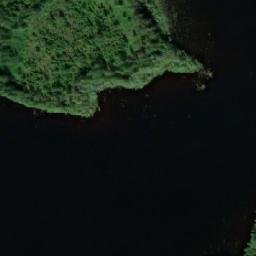 Satellite imagery of Koirasaari, FI