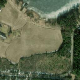 Satellite imagery of Kiviniemi, FI