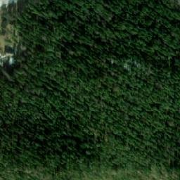 Satellite imagery of Kiviniemi, FI
