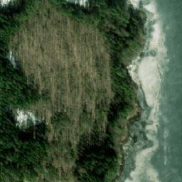 Satellite imagery of Kiviniemi, FI