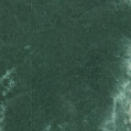 Satellite imagery of Oraviniemi, FI