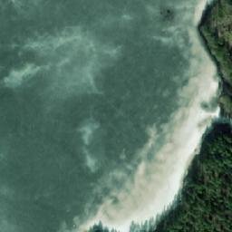 Satellite imagery of Paloniemi, FI