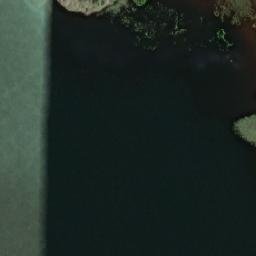 Satellite imagery of Ränninniemi, FI