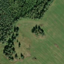 Satellite imagery of Ränninniemi, FI