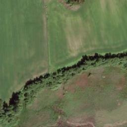 Satellite imagery of Nuottiniemi, FI