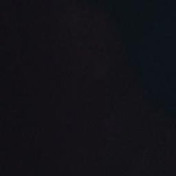 Satellite imagery of Koiraniemi, FI