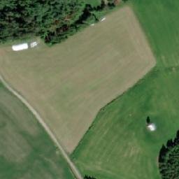 Satellite imagery of Halkosaari, FI